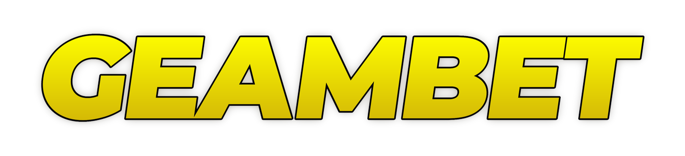 geambet